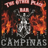 Hells Angels MC Campinas – The Other Place